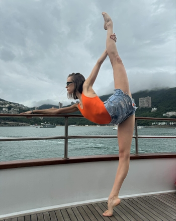 Olga Golub