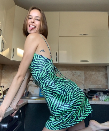Olga Golub