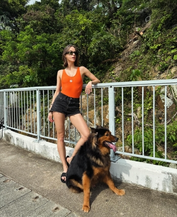 Olga Golub