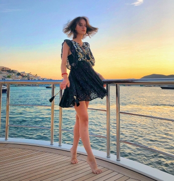 Olga Golub