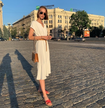 Olga Golub