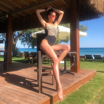 Olga Golub