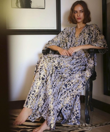 Olga Golub