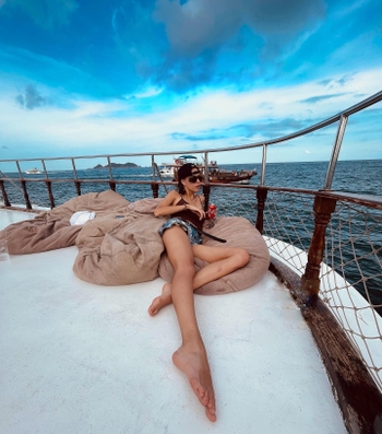 Olga Golub