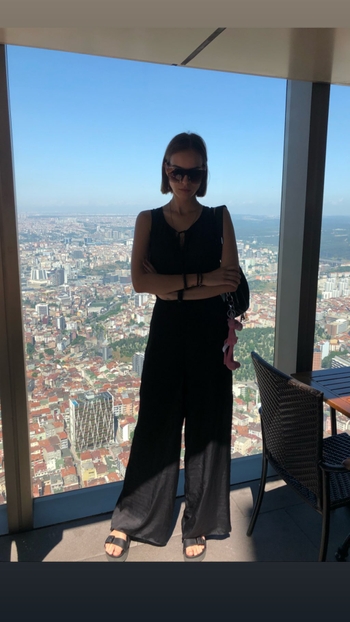 Olga Golub