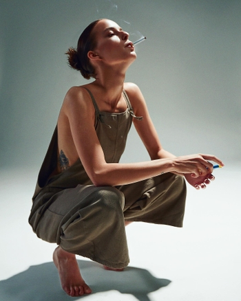 Olga Golub