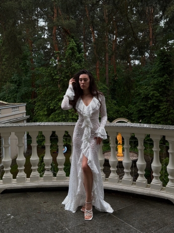 Yuliya Dykhan