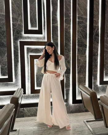 Yuliya Dykhan