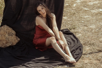 Yuliya Dykhan
