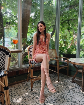 Yuliya Dykhan
