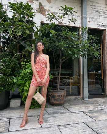 Yuliya Dykhan