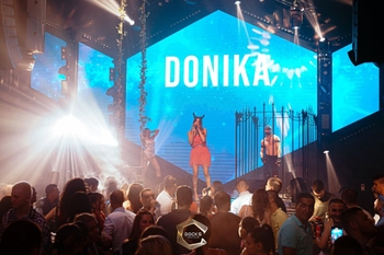 Donika