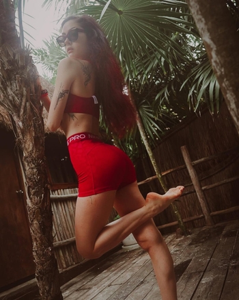 Maren Altman