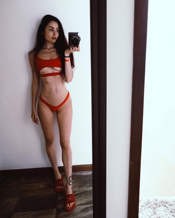 Maren Altman