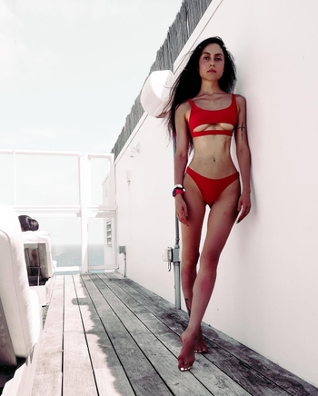 Maren Altman