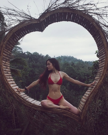 Maren Altman