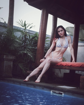Maren Altman