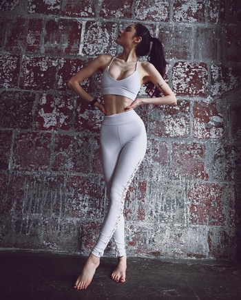 Maren Altman