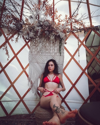 Maren Altman