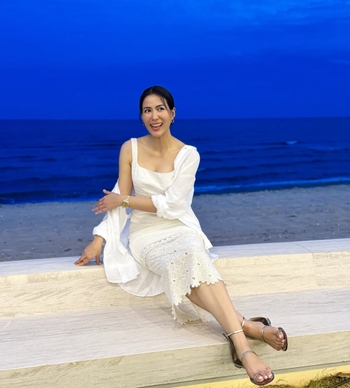 Cherry Khemapsorn Sirisukha