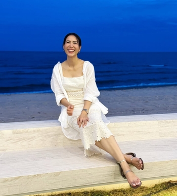 Cherry Khemapsorn Sirisukha