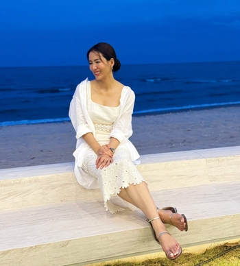 Cherry Khemapsorn Sirisukha