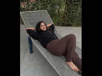  alt="Khushi Dubey"