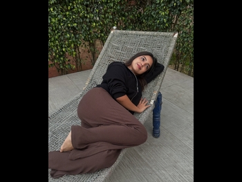  alt="Khushi Dubey"