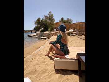  alt="Mary Palialexi"