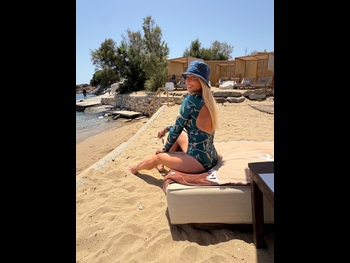  alt="Mary Palialexi"