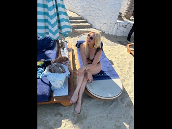 alt="Mary Palialexi"