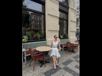  alt="Tako Chkeidze"