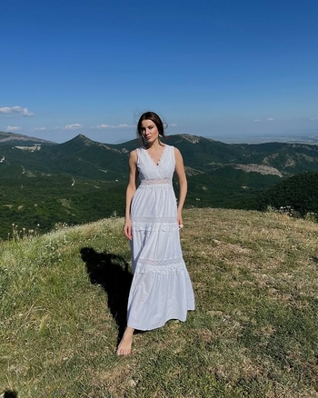 Tako Chkeidze
