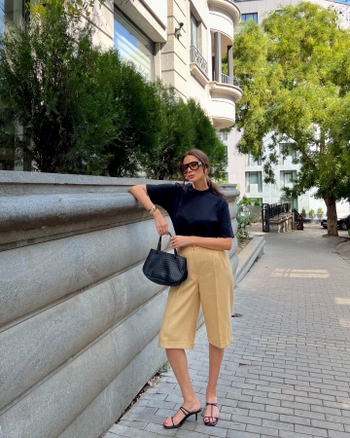 Tako Chkeidze