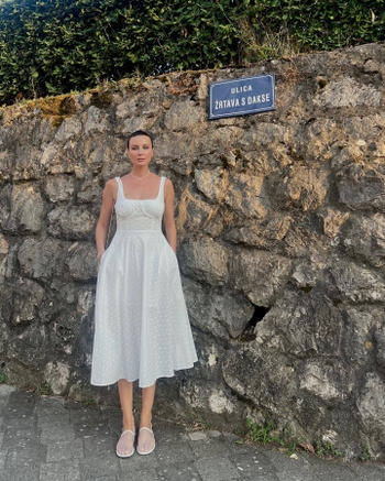 Tako Chkeidze