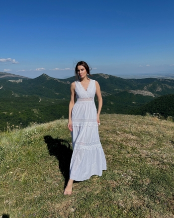 Tako Chkeidze