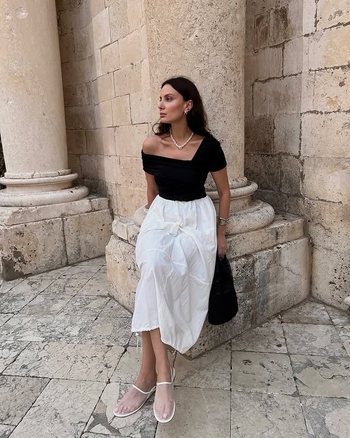 Tako Chkeidze