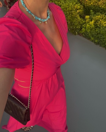 Tako Chkeidze
