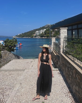 Tako Chkeidze