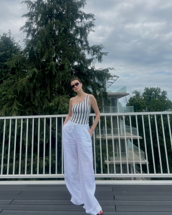 Tako Chkeidze