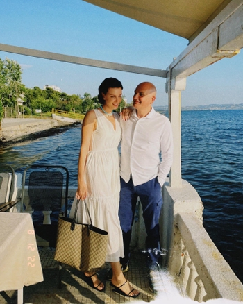 Tako Chkeidze