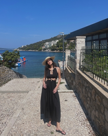 Tako Chkeidze
