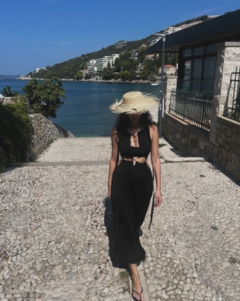 Tako Chkeidze