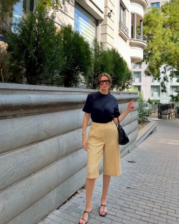 Tako Chkeidze
