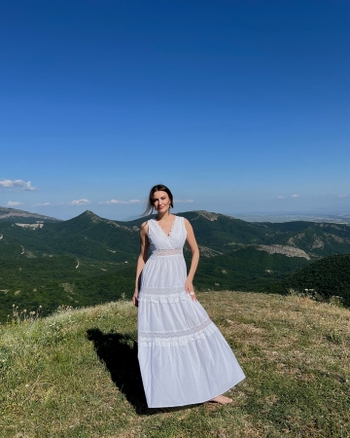 Tako Chkeidze