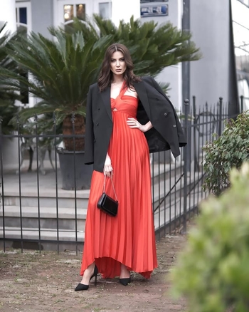 Tako Chkeidze