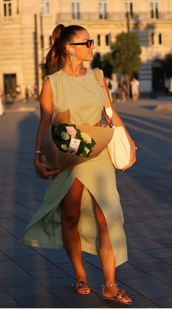 Ágnes Szabados