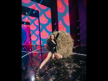  alt="Alexandra Mashliatina"