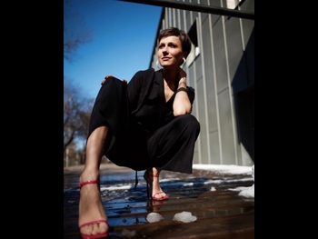  alt="Alexandra Mashliatina"