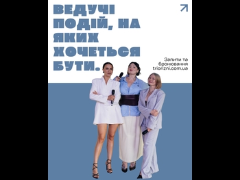  alt="Alexandra Mashliatina"